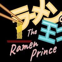 Ramen no Oujisama [v1.2.5 Free]icon