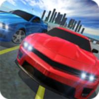 Highway Racing - Muscle carsicon