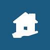 KelolaPro Property Managementicon