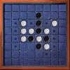 Reversi Online Offline APK