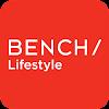 Bench Lifestyle APK