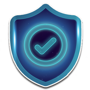 VPNBX - Secure & Safe VPN icon