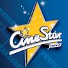 iCineStar icon