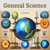 General Science Knowledge Test APK