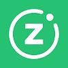 Zonneplan | Energie APK