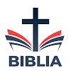 BIBLIA APK