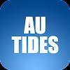 Tide Times AU - Tide Tables APK