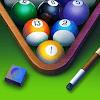 Pool Clash: Billiards 3D icon