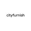 Cityfurnish - Rent Furniture icon