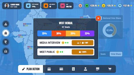 How Mostbet bookmaker and online casino in Sri Lanka Made Me A Better Salesperson