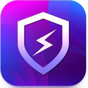 Connect Vpn icon