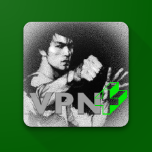 KungFu VPN+ APK