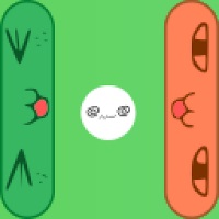 Kawaii Pong APK