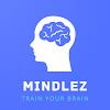 Mindlez – OCD Treatment icon