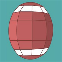 Boxing Ball FPP APK
