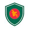 Bangladesh VPN - Get BD IP icon