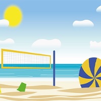 Volley Head APK