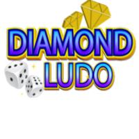 Diamond Ludo icon