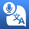 Voice Translator -Translateicon