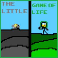 Little Life icon