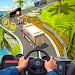 Car Drive Master: Vehicle Gameicon