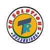 TR Solutions - Exam Prep. icon