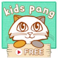 키즈팡 APK