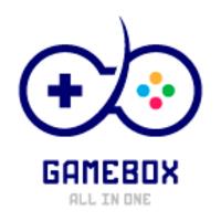 All in One APK