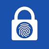 AppLock Plus - App Lock & Safe icon