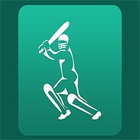 Crickit11 APK