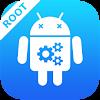 Service Freezer (Root) APK