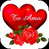 Imagenes de Amor APK