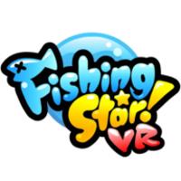 Fishing Star VRicon