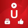 GrowUChannel - Subs & Views icon