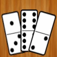 3Hand Dominos icon