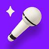 Simply Sing - Learn to Sing icon