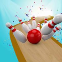 Bowling Rush APK