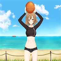 Basketball Play - Android (all ages) APK