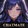 ChatMate - Humane AI APK