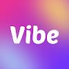 Vibe - Dating & Chat icon