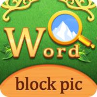 Word Picture APK