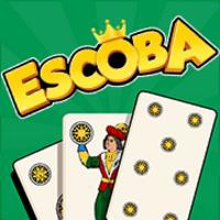 Escoba APK