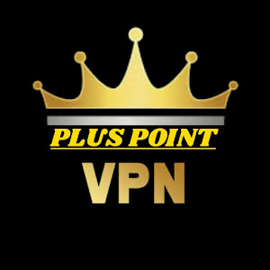 Plus Point Vpn APK