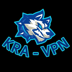 KRA - VPN 2.1 APK