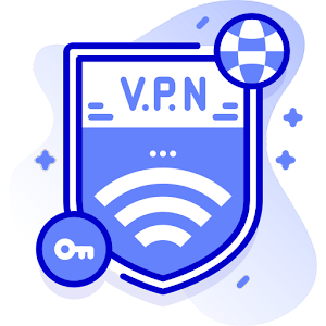 XPress VPN icon