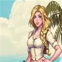 Lyndaria – Episodes 1-2 icon