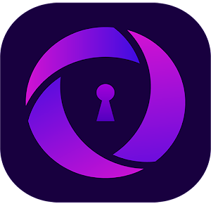 Eden Gate VPN APK