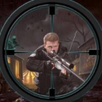 SNIPER BRAVOicon