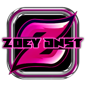 Zoey Pro VPN icon