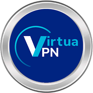 VPN Virtua Smart APK